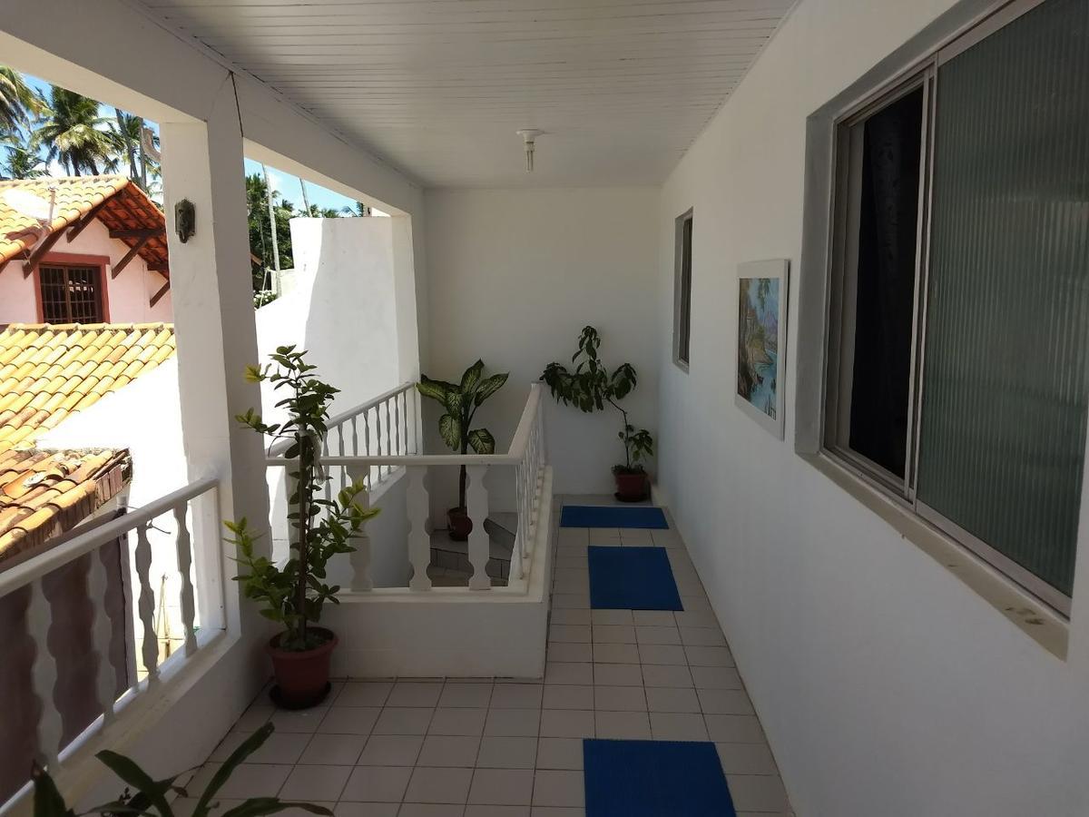 Das Piscinas Naturais 2* Porto de Galinhas